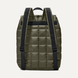 Ugg bookbag 2025