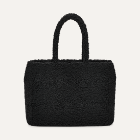Ugg tote bag outlet