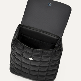 Adaya Backpack Puff | UGG®