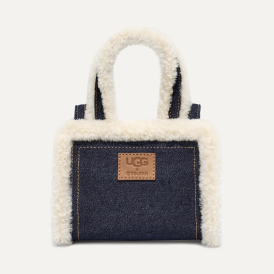 Women's UGG x Telfar Small Shopper | UGG®