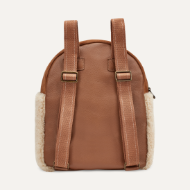 Ugg dannie backpack sale
