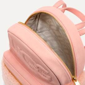 Dannie II Mini Backpack Sheep UGG