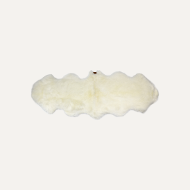 Sheepskin Area Rug Double UGG