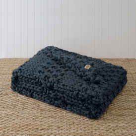 Ugg chunky blanket best sale
