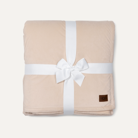 Ugg bliss sherpa outlet