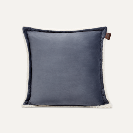 Bliss Sherpa Pillow for Home Seal UGG