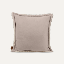UGG Bliss Sherpa Pillow for Home UGG