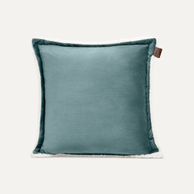 Ugg sherpa pillow case online