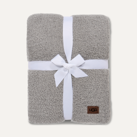 Ugg ana throw new arrivals