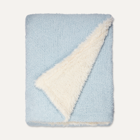 UGG Ana Knit Throw for Home UGG