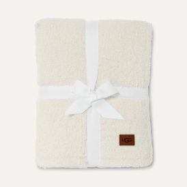Ugg knitted throw blanket online