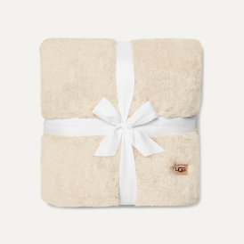 Ugg euphoria online