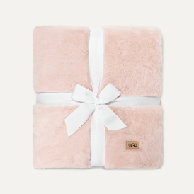 UGG Euphoria Throw for Home UGG