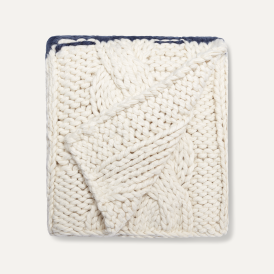 UGG Dessa Throw for Home UGG