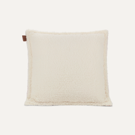 UGG for Home UGG