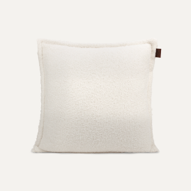 UGG Ana Knit Pillow for Home UGG