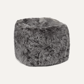 Ugg bean bag clearance