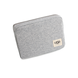 Ugg travel pillow cheap