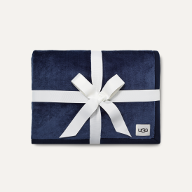 Ugg duffield ii throw 2025