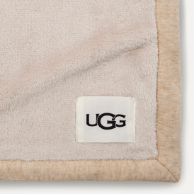 Duffield Throw II | UGG Official®