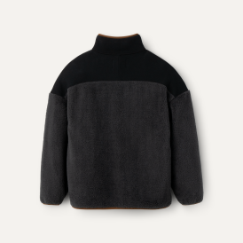 Ugg sheepskin coat women's on sale