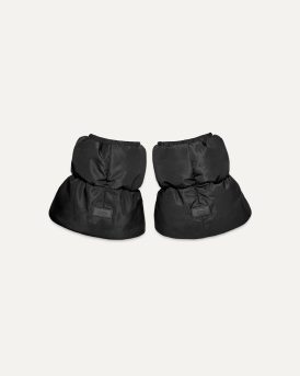 UGG PlushwarmerTall プラッシュウォーマートールレッグウォーマ UGG PlushwarmerTall プラッシュウォーマートールレッグウォーマ