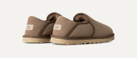 Kenton Slipper UGG