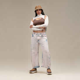 UGG® Venture Daze for | UGG® UGG® Venture Daze for | UGG®