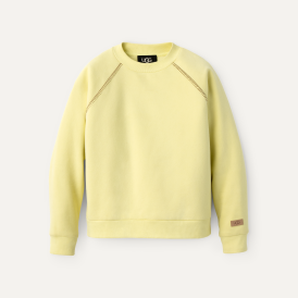 Ugg crewneck sweatshirt outlet