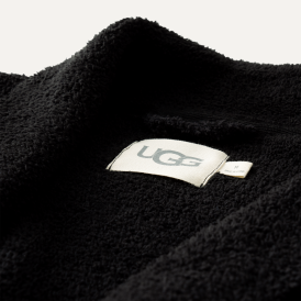 Ugg stratford shop