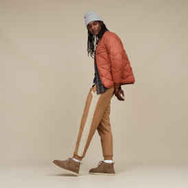 UGG Neumel for Men Lace Up Casual Shoes at UGG