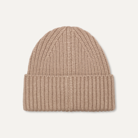 から厳選した Chunky UGG® | Beanie Rib 帽子