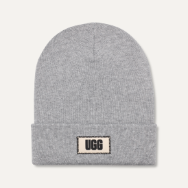 UGG High Crown Beanie for Men | UGG®