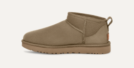 【限定販売】 Mini Ultra Classic Boot UGG® | 靴
