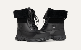 Butte 2 uggs discount