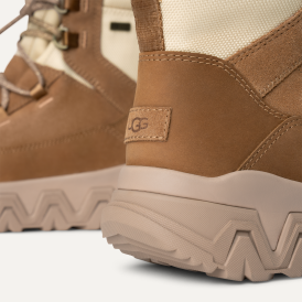 UGG TerreTrail Hi Top for Women UGG