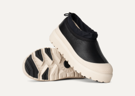 Tasman Weather Hybrid Slip-On Sneakers main image 0