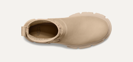 Women's Brooklyn Chelsea Boot | UGG® Women's Brooklyn Chelsea Boot | UGG®