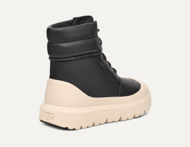 UGG® Neumel High Weather Hybrid for | UGG®