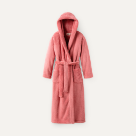 Ugg dressing gown ireland discount