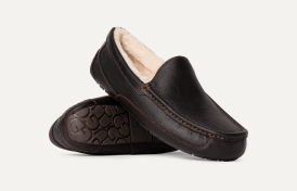 Ugg 5379 store
