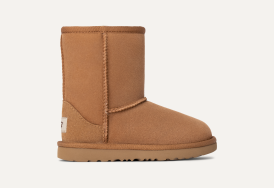 Ugg kids classic tall on sale