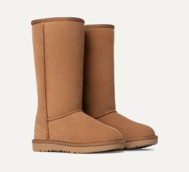 Classic tall ii boot ugg discount
