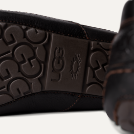 Ugg 5379 on sale