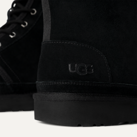 High top neumel uggs online