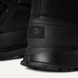 Ugg duck boots sale