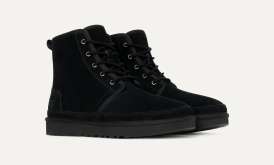 Tall neumel uggs cheap