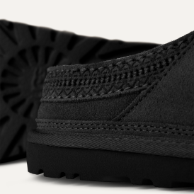 Neuman Boot UGG