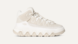 ランキング第1位 for High CapTrail UGG® Women UGG® | 靴