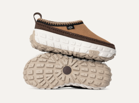 UGG® Venture Daze for | UGG® UGG® Venture Daze for | UGG®